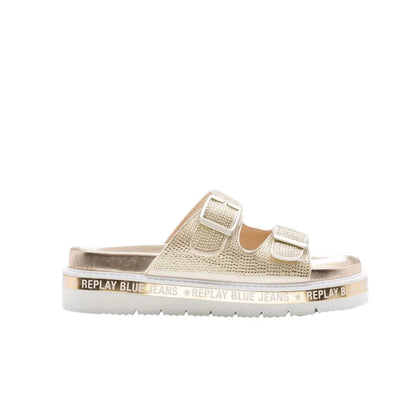 Chinelo Replay