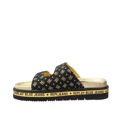 Chinelo Replay