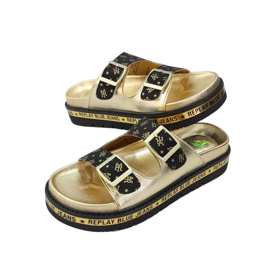 Chinelo Replay