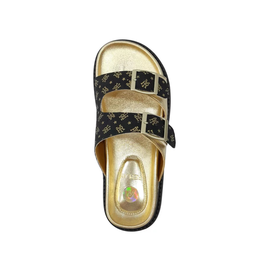 Chinelo Replay