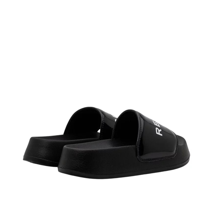 Chinelo Replay
