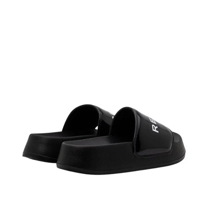 Chinelo Replay