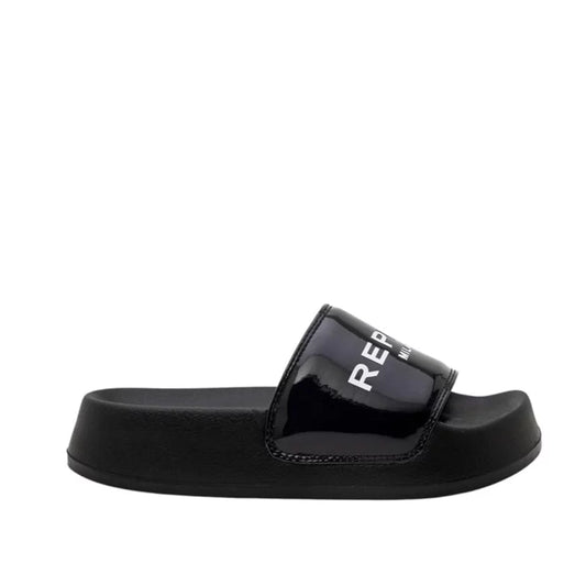Chinelo Replay