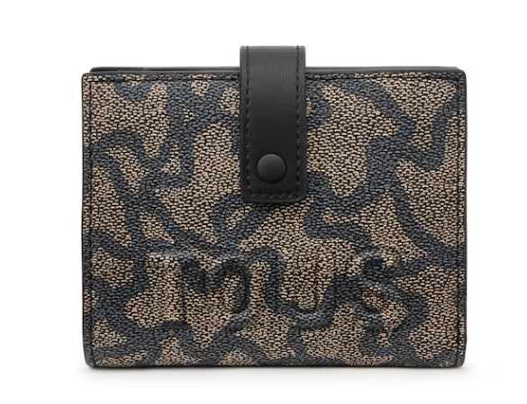 Tous Wallet