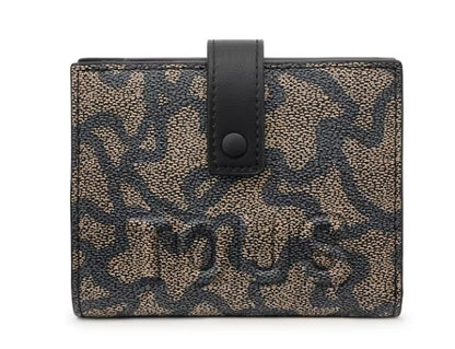 Tous Wallet