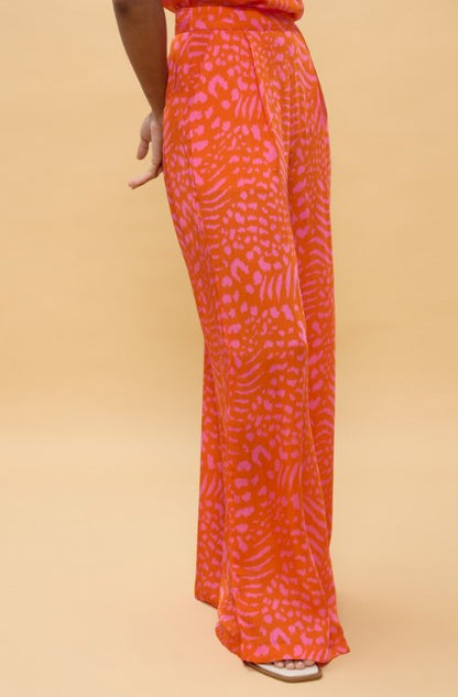 Calça Lola Casademunt