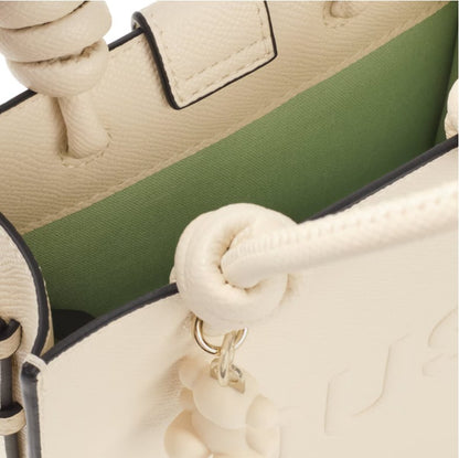 All Suitcase