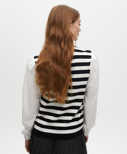 Camisola Lola Casademunt