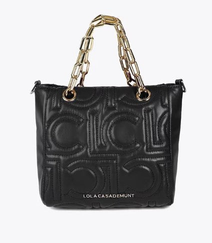 Mala Lola Casademunt