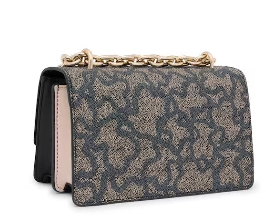 Tous Bag