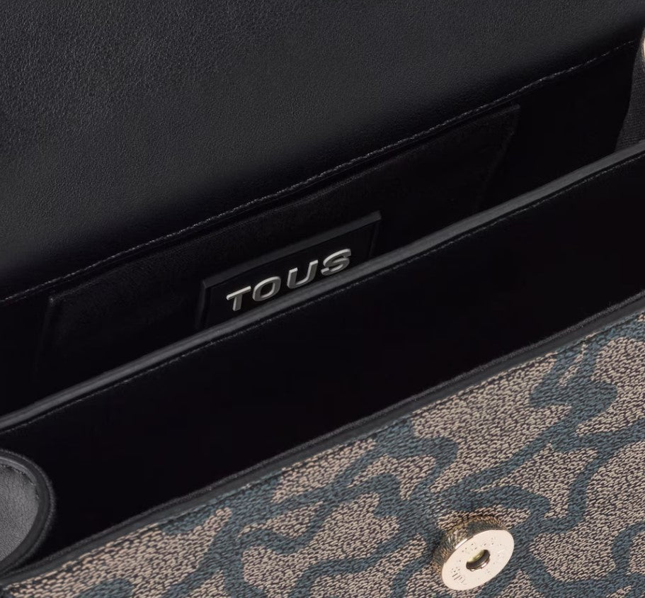 Tous Bag