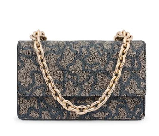 Tous Bag