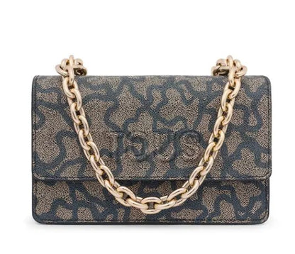 Tous Bag