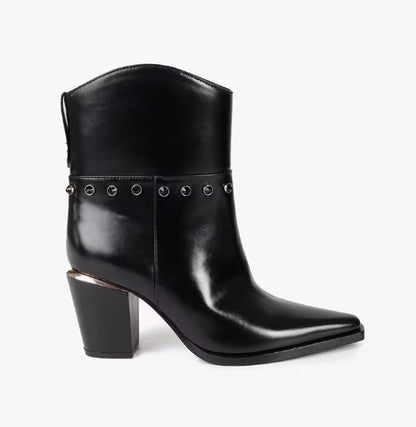 Bota Lola Casademunt