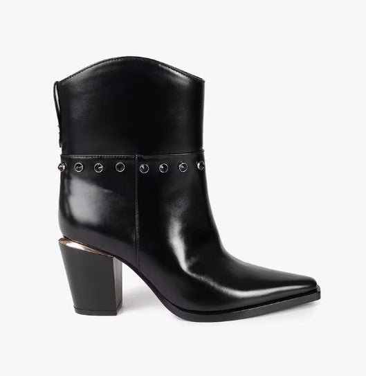 Bota Lola Casademunt