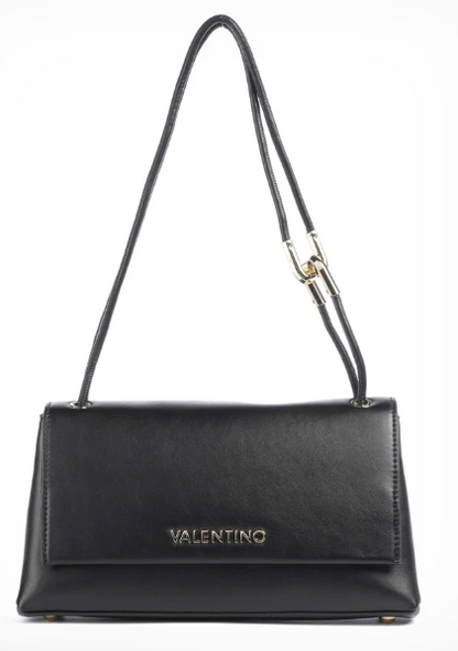 Mala Valentino