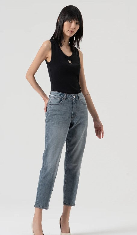 Calça Fracomina