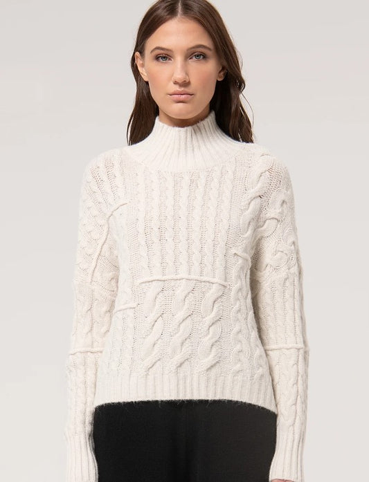 Fracomina Sweater