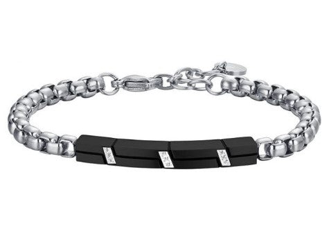 Pulseira Masculina