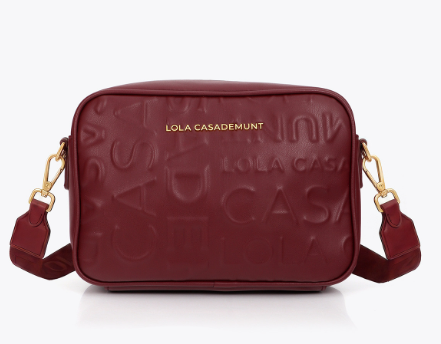 Mala Lola Casademunt