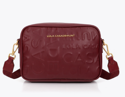 Mala Lola Casademunt