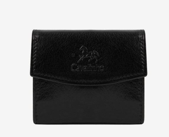 Carteiras Gentleman Cavalinho