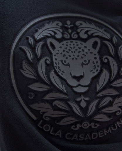 Camisola Lola Casademunt