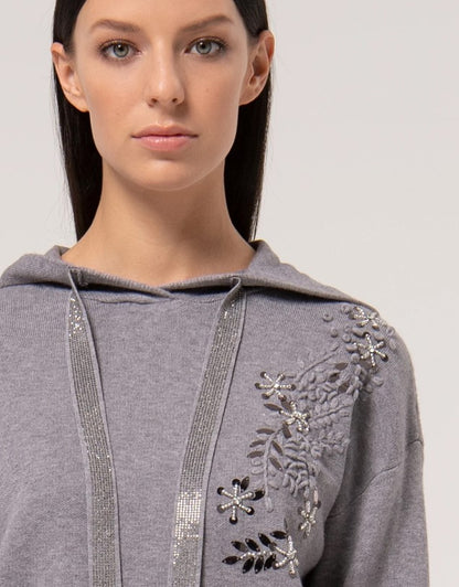 Fracomina Sweater