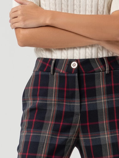 Calça Fracomina