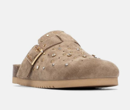Chinelo Carmela