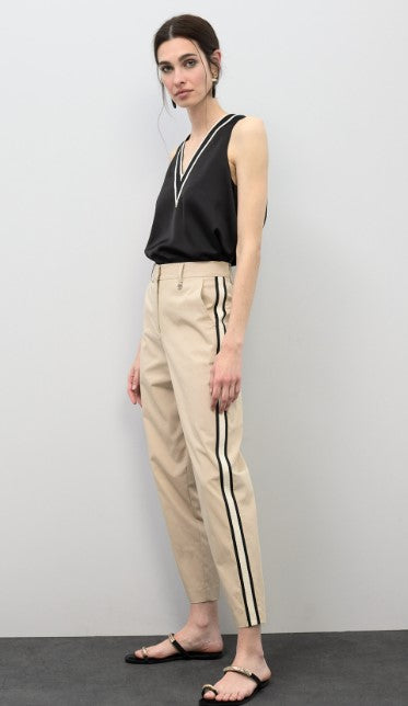 Calça Lola Casademunt