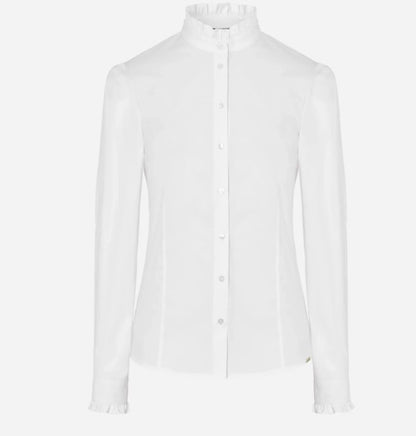 Script Shirt