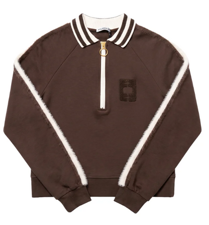Camisola Foursoul
