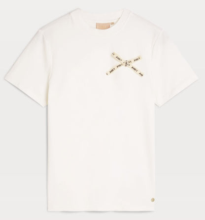 T-shirt Josh V