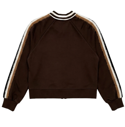 Camisola Foursoul