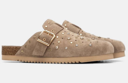 Chinelo Carmela