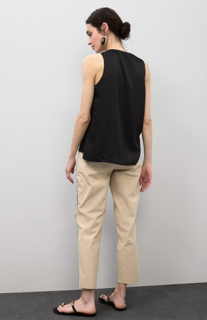 Calça Lola Casademunt