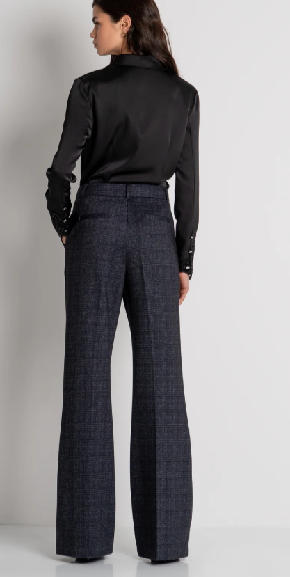Calça Fracomina