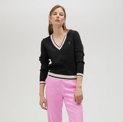 Camisola Lola Casademunt