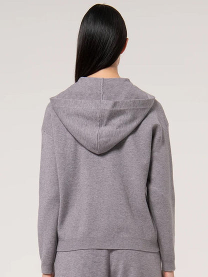 Fracomina Sweater