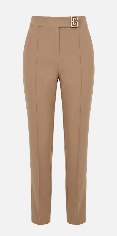 Calça Scripta