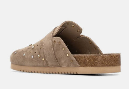Chinelo Carmela