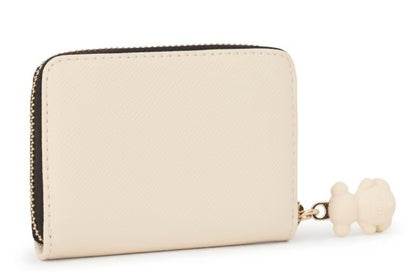 Tous Coin Purse