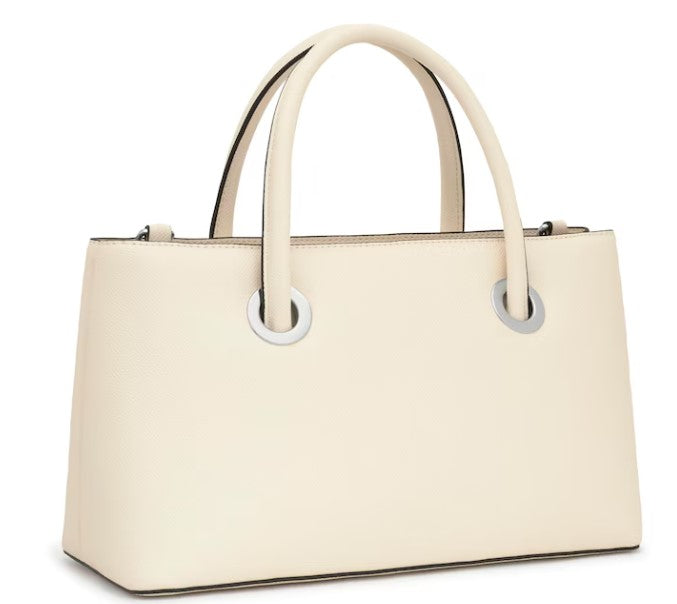 Tous Bag