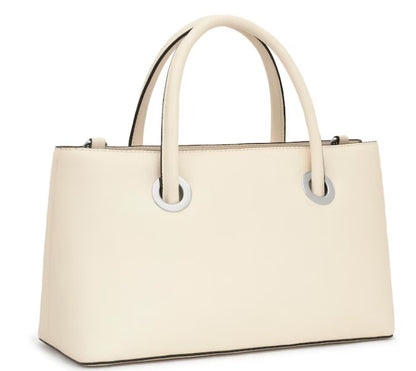 Tous Bag