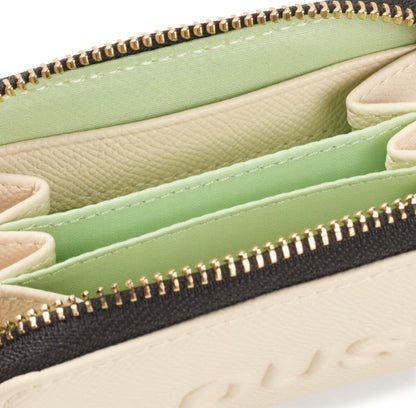 Tous Coin Purse