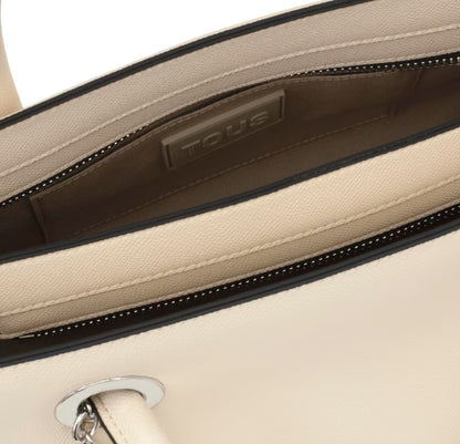 Tous Bag