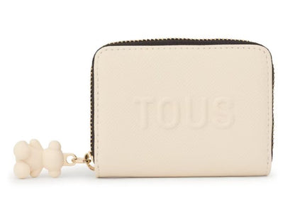 Tous Coin Purse