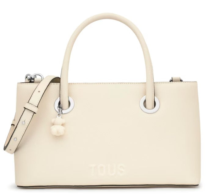 Tous Bag