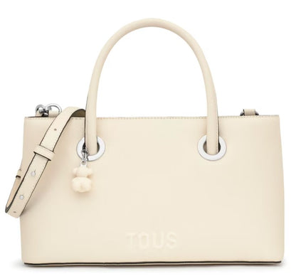Tous Bag